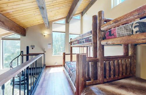 North Lake Loft - Foto 16