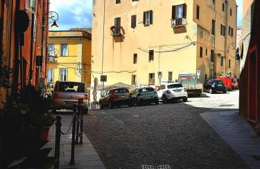 Open Suite Cobalto - Foto 37