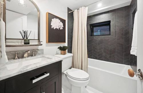 The Evergreen - Parking - Foto 5