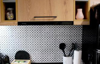 ElMar Homeliving - Photo 24