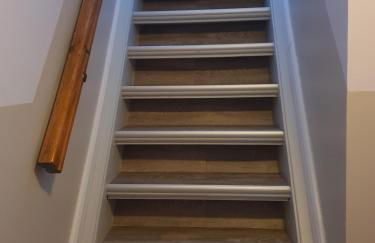 Himmelwärts - Foto 2