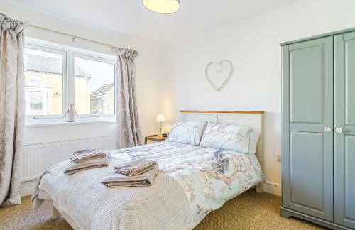 Seacote Gardens - Foto 13