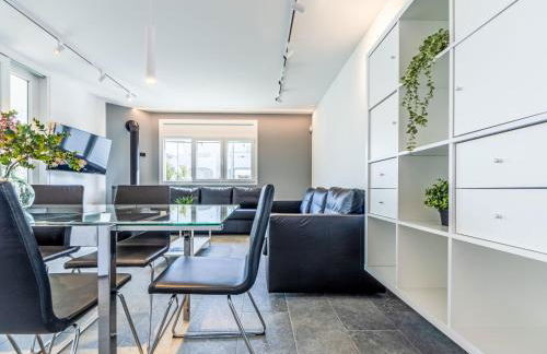 Holiday Home Encanto by Interhome - Foto 10