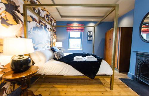 Casa Craven by Casa del Artista, 4 Bedroom Designer Home - Foto 18