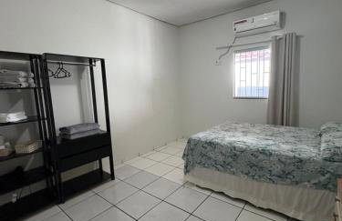 Casa para família no Setor Coimbra com garagem - Photo 6