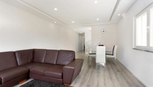 A.V Holidays - Foto 5