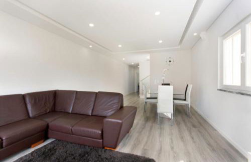 A.V Holidays - Foto 5