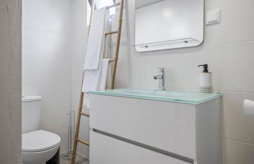 Northern Secret by Homie - Foto 44