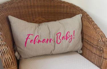 Linnebarg Hus 4 - Foto 22