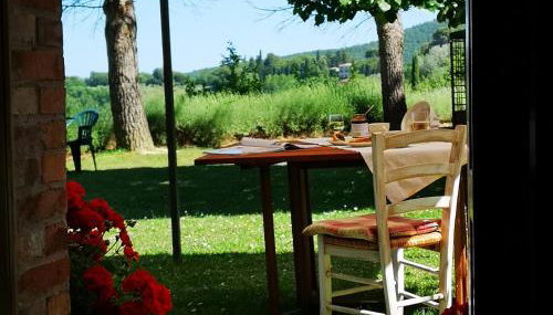 Frateria Di San Benedetto - Photo 5