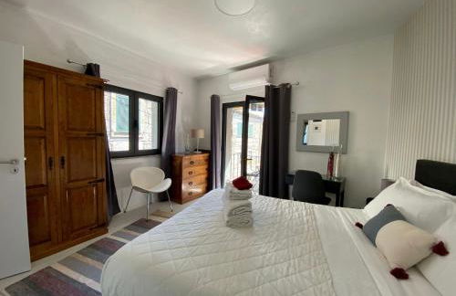 Refúgio da Vila - Refuge of the Village - Foto 8