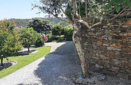 A CASA FRANCESA - Foto 8