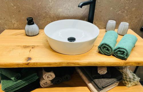 Hof Wälderblick - Foto 79