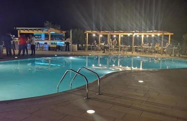 Agriturismo IL CASTAGNETO - Foto 70