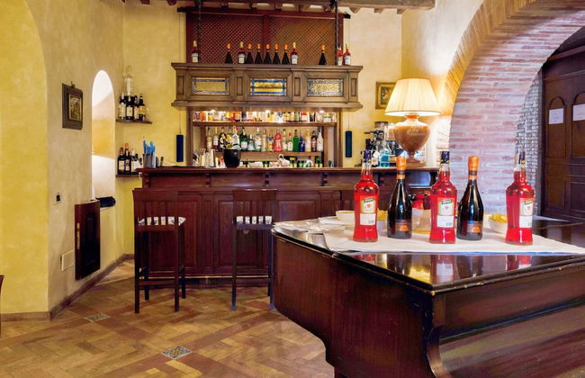 Peaceful Umbrian Escape - Foto 29