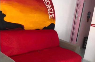 kitnet & lazer - Foto 14