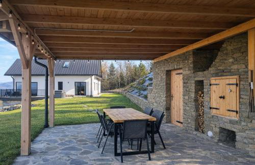 Skalne Wzgórze - Foto 21