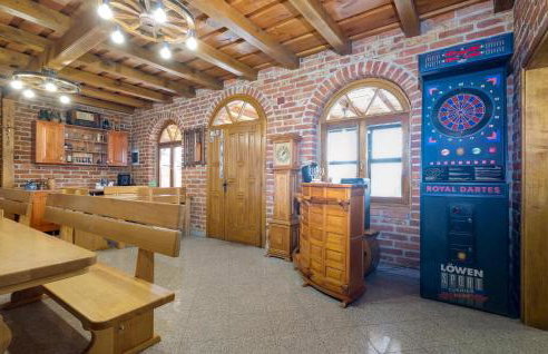 Gorgeous Home In Rovisce - Foto 7