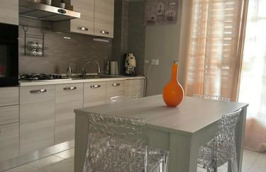 Appartamento Relax - Mare Cannizzaro - Aci Castello Catania - Foto 8