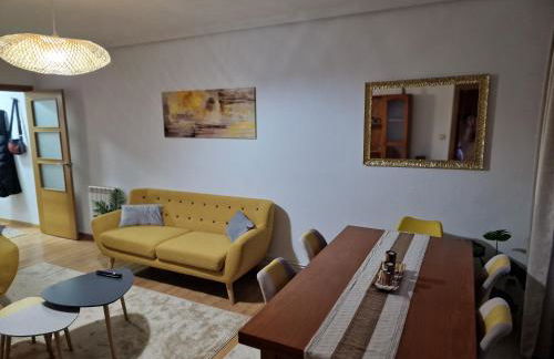 Lovely Balaídos - Foto 42