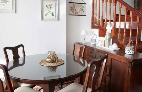 Duplex Garonda - Photo 15