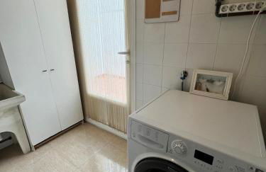 Alojamiento MB Baza - Photo 21