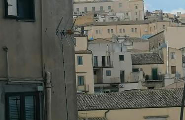 Il Melograno - Foto 42