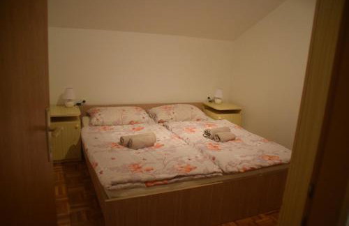 Apartment Vujic - Foto 13