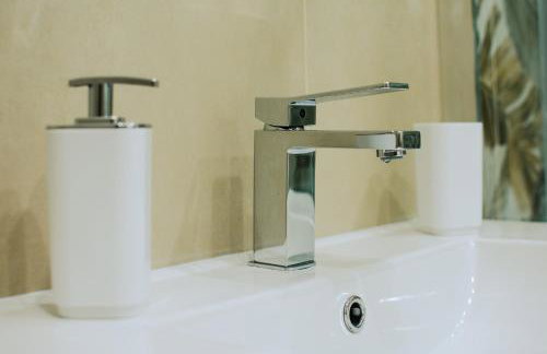 Cavahome II - Foto 15