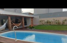 Casa na Praia de Jacuipe BA - Foto 2