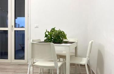 Halena casa vacanze - Foto 10