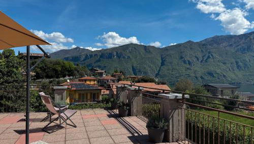 Cà Ventanas Bellagio - Foto 4