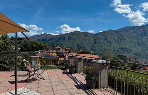 Cà Ventanas Bellagio - Foto 4