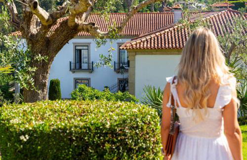 Casa do Fontão - Foto 52