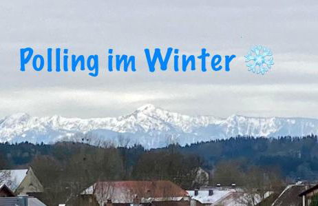 Ferienwohnung Stefanie - Foto 24