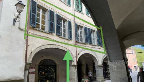 La Piscina nel Borgo - Foto 5