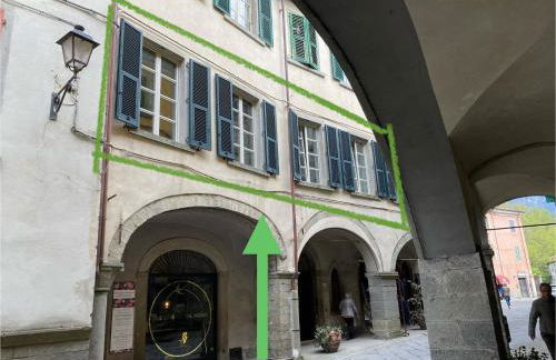 La Piscina nel Borgo - Photo 5