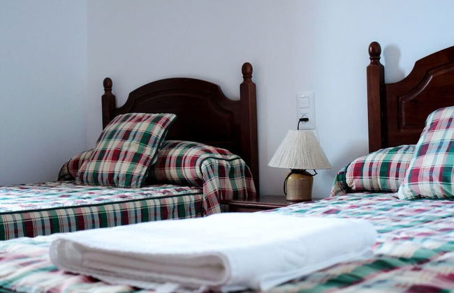 Caserío Inazares - Foto 2