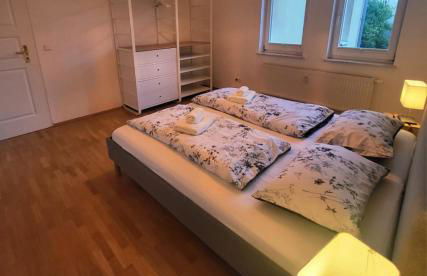 Lottes Glück - Foto 16