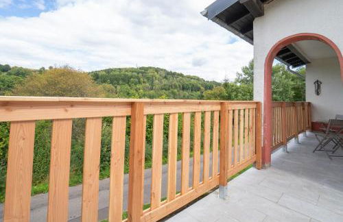 Ferienhaus Kronenburg - Foto 44