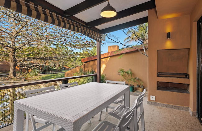 San Lameer Villa 1906 - Photo 26