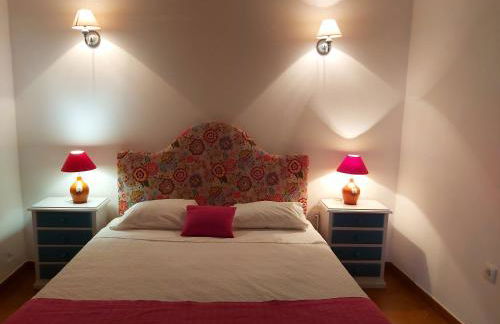 casa da Aldeia - Foto 51