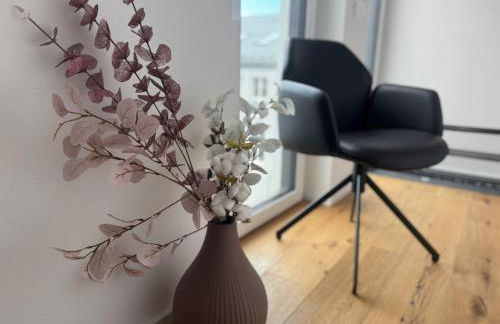 Exklusiv am Lech Ihre Premium-Ferienwohnung - Foto 14