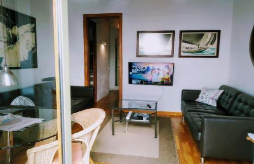 Barceloneta Port Ramblas - Foto 6