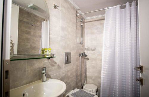 Diamanti Studios - Foto 21