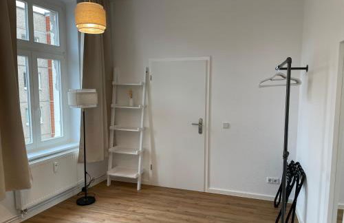 LUCKY STAYS LS07 - Vollausstattung - Zentrum - Aufzug - große Küche - 2 Zimmer - Smart-TV - Foto 6