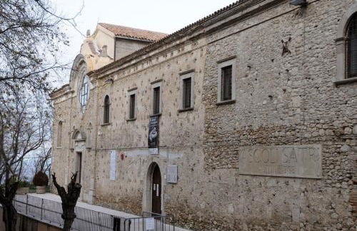 Casa Bonetti - Foto 27