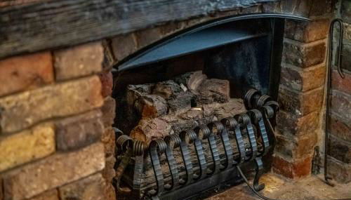 Sally's 4 Bed Home in St Albans - Foto 2