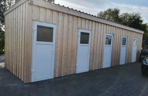 Ferien am Idasee 85041 - Foto 4