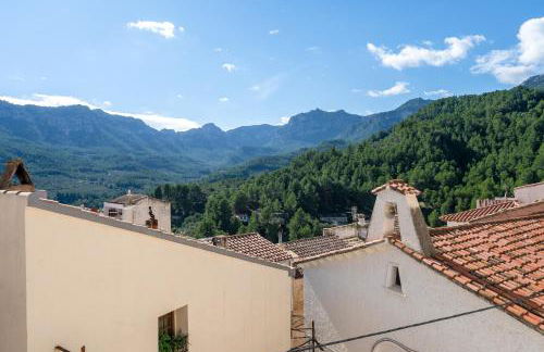 Ca La Germandat Paüls - Photo 14